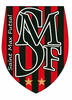 logo St Max Futsal 21