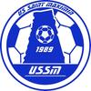 logo St Maximin US 11