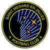 logo St Medard en Jalles 4