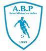 logo St Medard Jalles Abp 1