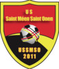 logo St Meen St Onen US 21