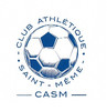 logo St-meme CA 1