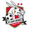 logo St Menges US 2