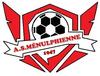 logo St Menoux AS 1