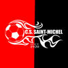 logo St Michel CS 2