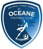 logo St Michel Oceane FC 2