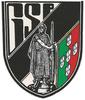 logo St Michel Portugais 11