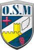 logo St Montan OL 2