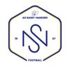 logo St Nabord AS 2