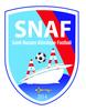 logo St Nazaire AF 22