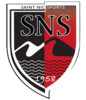 logo St Nic Sp.