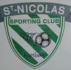 logo St Nicolas Arras SC 5