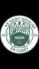 logo AS St Nicolas en Foret