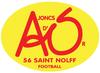 logo St Nolff les Ajoncs 21