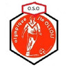 logo St Olle O. 1