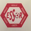 logo St Omer Essor 4