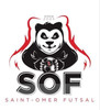 logo Saint Omer Futsal