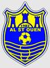 logo St Ouen AL 2