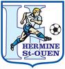 logo St Ouen des Toits H 3