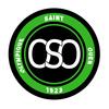 logo O. St Ouen