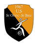 logo St Ouen St Biez US 2