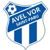 logo St Pabu AV 2