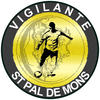 logo St Pal D. Mons 2