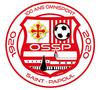 logo St Papoul OS 2