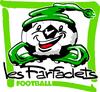 logo Les Farfadets St Paul en Pareds