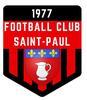 logo St Paul FC 11