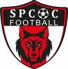 logo St Paul la Colle OM 1