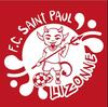 logo St Paul Lizonne FC 1