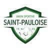 logo US St Paul de Loubressac