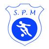 logo St Paul Montligeon 1