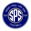 logo St Paul Sport 23