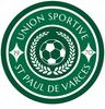 logo US St Paul de Varces