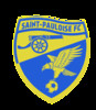 logo St Pauloise FC 3