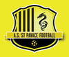 logo St Pavace AS 1