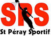 logo Crussol Basket 07