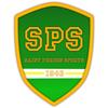 logo St Perdon Sports 3