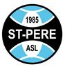 logo St Pere 1