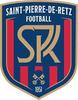 logo St Pere en Retz 3