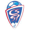 logo St Pierre CS 4