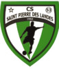 logo St Pierre des Landes 1