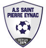 logo St Pierre Eyn 1