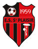 logo St Plaisir ES 1