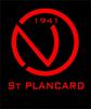 logo St Plancard.N 2