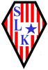 logo St. Leonard Kreisker