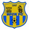 logo St Porchaire Corme R 2