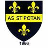 logo St Potan AS 2